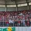 4.8.2012   Hallescher FC - FC Rot-Weiss Erfurt  3-0_87